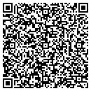 QR code with Florida State Discount contacts