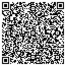 QR code with Benbridge Ltd contacts