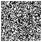 QR code with Sycamore Estates Townhouse Association Inc contacts