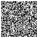 QR code with Benelux Inc contacts