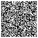 QR code with Emerald Bookkeeping contacts