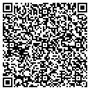 QR code with Ensz Accounting Inc contacts
