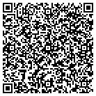 QR code with Erickson Solutions Group contacts