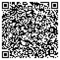 QR code with Video Lab contacts