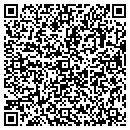 QR code with Big Apple Enterprises contacts