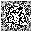 QR code with Eves Bookkeeping Service contacts