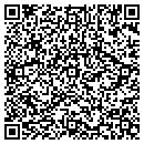 QR code with Russell Kenneth L MD contacts
