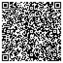 QR code with Murphy Mini Storage contacts