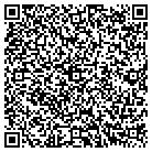 QR code with Appleton Family Medicine contacts