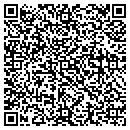 QR code with High Priority Print contacts