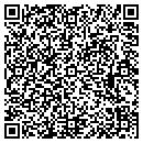 QR code with Video Maker contacts