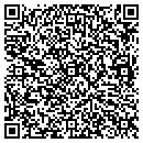 QR code with Big Discount contacts