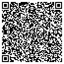 QR code with Sabbagh Mouin F MD contacts