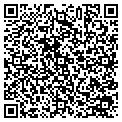 QR code with E-Z Source contacts