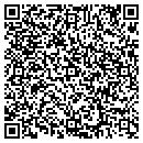 QR code with Big Life Electronics contacts