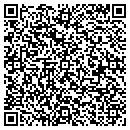QR code with Faith Accounting Inc contacts