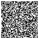 QR code with Hillview Printing contacts