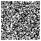QR code with Video Publishing Resources contacts