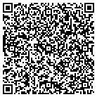 QR code with Hispanika Group Printing contacts