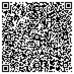 QR code with The Centre County Down Syndrome Society contacts