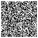 QR code with Hi Tech Printing contacts