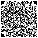 QR code with Durham Internal Audit contacts