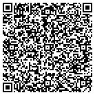 QR code with Emanuel House Assisting Living contacts