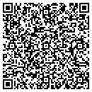 QR code with Vidipax Inc contacts