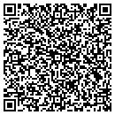 QR code with Cannon KWIK Stop contacts