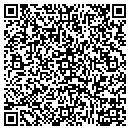 QR code with Hmr Printing CO contacts