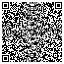 QR code with Bob Chambers Ltd contacts