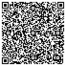 QR code with Durham Office on Youth contacts