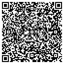 QR code with Emeritus At Eastover contacts