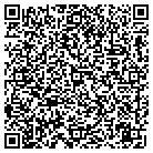 QR code with Bowery Restaurant Supply contacts