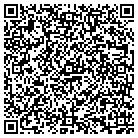 QR code with Genial Loan Solutions Loan Solution contacts