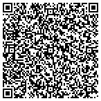 QR code with The Friends Of Saint Francis Of Assisi contacts
