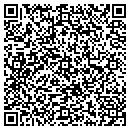 QR code with Enfield Care Inc contacts