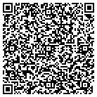 QR code with Durham Risk Management contacts