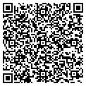 QR code with Ho Nga contacts