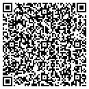 QR code with Broadcast Services contacts