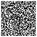 QR code with Hong Kong Printing contacts