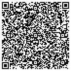 QR code with The Great Arrow Historical Association contacts