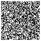 QR code with Forshee Accounting & Tax contacts