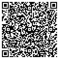 QR code with V & V Studios contacts