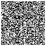 QR code with First Union Corporation Long Term Disability Plan Trust contacts
