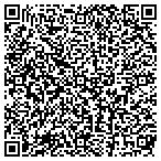 QR code with The International Street Soccer Association contacts