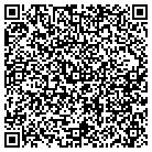 QR code with F Walter Kihm Public Acctnt contacts
