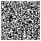 QR code with Howe's Printing Impressions contacts