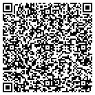 QR code with Hpllc Internet Printing contacts