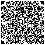 QR code with The Liberian Community Association Of Greater Pittsburgh contacts